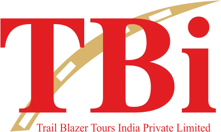 TBi Trail Blazer Tours India Private Limited